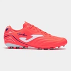 Бутсы Joma AGUILA коралловый Муж 43 AGUS2507AG 43