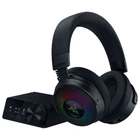 Наушники Razer Kraken V4 Pro Black (RZ04-05160100-R3M1)