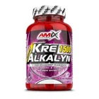 Креатин Amix Kre-Alkalyn 1500