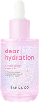 Есенція для обличчя Banila Co Dear Hydration Crystal Glow Face Essence 50 мл (8809759903073)