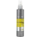 Маска 10 в 1 з кератином и аргановим маслом Erayba K10 HydraKer Keratin Total Mask 150 мл