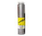Шампунь кератиновый без сульфатов Erayba HydraKer K12 Keratin Shampoo 250 мл