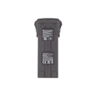 Акумулятор DJI Intelligent Flight Battery for Mavic 3 (CP.MA.00000423.01)
