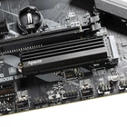Накопичувач SSD M.2 2280 4TB for PS5 Apacer (AP4TBAS2280Q4U5-1)