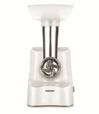 М'ясорубка Zelmer zmm1540b