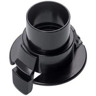 Защелка шланга для пылесоса Samsung DJ61-00035B D=36/41mm
