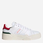 Sneakersy damskie Stan Smith Bonega 2B