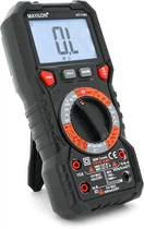 Мультиметр Mayilon HT-118C, измерения: V, A, R, C, F, T (YT32247)