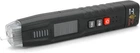 Мультиметр Mayilon HT-122, измерения: V, R, C, F (YT32242)
