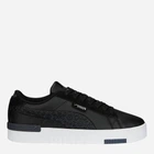 Sneakersy damskie Jada Renew Laser Cut