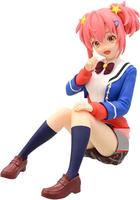 Фігурка Banpresto World Dai Star Kokona Otori 11 см (4983164888584)