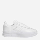 Sneakersy damskie Gazelle Bold W