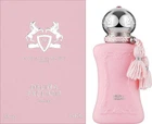 Parfums De Marly Delina Exclusif парфуми для жінок – купити з