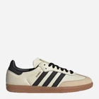 Sneakersy damskie Originals Samba OG W