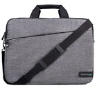 Сумка для ноутбука Grand-X SB-239G 15.6''