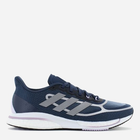 Жіночі кросівки для бігу adidas Originals Supernova GY0845 41.5 (7.5UK) 26 см Сині (4064057281368)