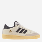 Жіночі снікери adidas Centennial 85 Low W IE7281 37.5 Білі (4066756601430)