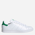 Жіночі кеди низькі adidas Originals Stan Smith W Q47226 39.5 Білі (4064044466860)