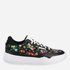 Sneakersy damskie adidas x Rich Mnisi Her Court W GW8569 38 Czarne (4065419311822)