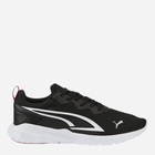 Buty sportowe damskie do kostki Puma All-Day Active 386269-03 38.5 (5.5UK) Czarne (4065449965170)