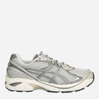 Жіночі кросівки для бігу Asics GT-2160 1203A320-020 39 Сірі (4550456827097)