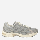 Buty sportowe damskie do kostki Asics Gel-1130 1201A255-022 37.5 Szare (4550330653781)