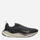 Buty sportowe damskie Nike Reactx Infinity Run 4 DR2670-006 41 (9.5US) Czarne (196968743261)