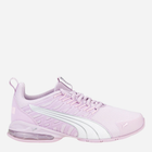 Buty do biegania damskie z amortyzacją Puma Voltaic Evo 309720-01 40.5 (7UK) Jasnofioletowe (4099686417840)