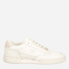 Sneakersy damskie adidas Originals Court Super W IE8079 40.5 (7UK) Białe (4066764384691)