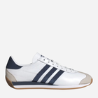 Жіночі кросівки adidas Country OG IF9773 38 Білі (4067889156361)