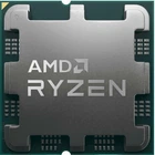 Процесор AMD Ryzen 5 8600G (100-100001237BOX) sAM5 BOX
