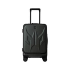 Валіза Acer Pator Street_Sty 20'' [95892]