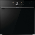 Духова шафа Gorenje BSA6747DGWI[108871]