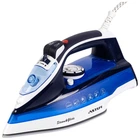 Праска Astor SG 2071 [95270]