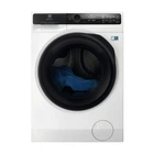 Стиральная машина Electrolux EW8W7607QU