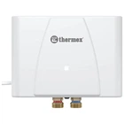 Проточный водонагреватель Thermex Balance 6000 [107739]