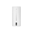 Бойлер Electrolux EWH 50 MXM WiFi EEC[129584]