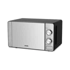 Мікрохвильова піч PRIME Technics PMW 20732 KG[111224]