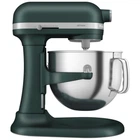 Кухонный комбайн KitchenAid 5KSM70SHXEPP[94787]