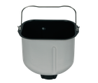 Ведро для хлебопечки Moulinex SS-986626