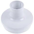 Редуктор для блендера Moulinex 500ml чаші подрібнювача MS-650926