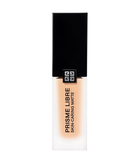 Podkład do twarzy Givenchy Prisme Libre Matte Podkład 2-W110 30 ml (3274872430976)