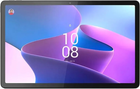 Tablet Lenovo Tab P11 (2nd Gen) 11.5" Wi-Fi 128GB Storm Grey (ZABF0395ES)