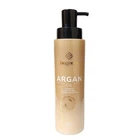 Шампунь для волосся Bogenia 400 мл Argan Oil професійний