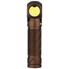 Фонарь Olight Perun 2 Desert Tan [95693]