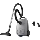 Пилосос Electrolux EB31C1UG[95225]