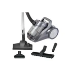 Пилосос Rotex RVC18-G ParquetPlus[95163]