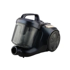 Пылесос PRIME Technics PVC 127 Compact care[111377]