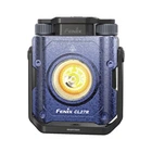 Фонарь Fenix CL27R темно-блакитний [95749]