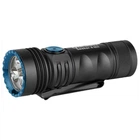 Ліхтар Olight Seeker 4 Mini [95694]